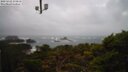 ./images/calvert/lookout/20250222/lookout20250222_174510M.jpg
