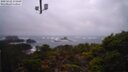 ./images/calvert/lookout/20250222/lookout20250222_175009M.jpg