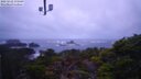 ./images/calvert/lookout/20250222/lookout20250222_175509M.jpg
