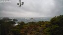 ./images/calvert/lookout/20250222/lookout20250222_180010M.jpg