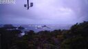 ./images/calvert/lookout/20250222/lookout20250222_180509M.jpg