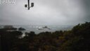./images/calvert/lookout/20250222/lookout20250222_181009M.jpg