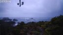 ./images/calvert/lookout/20250222/lookout20250222_182009M.jpg