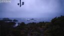 ./images/calvert/lookout/20250222/lookout20250222_182509M.jpg