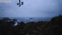 ./images/calvert/lookout/20250222/lookout20250222_183010M.jpg