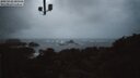 ./images/calvert/lookout/20250222/lookout20250222_183508M.jpg
