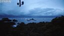 ./images/calvert/lookout/20250309/lookout20250309_073009M.jpg