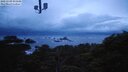 ./images/calvert/lookout/20250309/lookout20250309_073508M.jpg