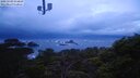 ./images/calvert/lookout/20250309/lookout20250309_074009M.jpg