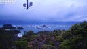 ./images/calvert/lookout/20250309/lookout20250309_075010M.jpg