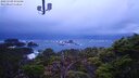 ./images/calvert/lookout/20250309/lookout20250309_075509M.jpg