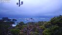 ./images/calvert/lookout/20250309/lookout20250309_080010M.jpg
