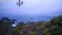 ./images/calvert/lookout/20250309/lookout20250309_080508M.jpg