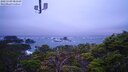 ./images/calvert/lookout/20250309/lookout20250309_081009M.jpg