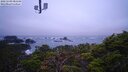 ./images/calvert/lookout/20250309/lookout20250309_081508M.jpg