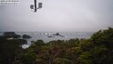 ./images/calvert/lookout/20250309/lookout20250309_082009M.jpg