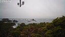 ./images/calvert/lookout/20250309/lookout20250309_082509M.jpg