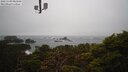 ./images/calvert/lookout/20250309/lookout20250309_083508M.jpg