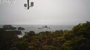 ./images/calvert/lookout/20250309/lookout20250309_084009M.jpg