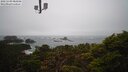 ./images/calvert/lookout/20250309/lookout20250309_084508M.jpg