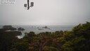 ./images/calvert/lookout/20250309/lookout20250309_085009M.jpg