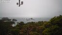 ./images/calvert/lookout/20250309/lookout20250309_085508M.jpg