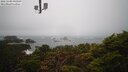 ./images/calvert/lookout/20250309/lookout20250309_090010M.jpg