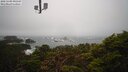 ./images/calvert/lookout/20250309/lookout20250309_090507M.jpg