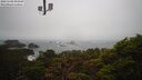 ./images/calvert/lookout/20250309/lookout20250309_091009M.jpg