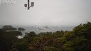 ./images/calvert/lookout/20250309/lookout20250309_091509M.jpg