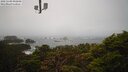 ./images/calvert/lookout/20250309/lookout20250309_092008M.jpg
