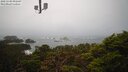 ./images/calvert/lookout/20250309/lookout20250309_092507M.jpg