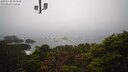 ./images/calvert/lookout/20250309/lookout20250309_093007M.jpg