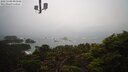 ./images/calvert/lookout/20250309/lookout20250309_093508M.jpg