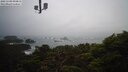 ./images/calvert/lookout/20250309/lookout20250309_094009M.jpg