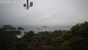 ./images/calvert/lookout/20250309/lookout20250309_094510M.jpg