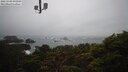 ./images/calvert/lookout/20250309/lookout20250309_095009M.jpg