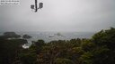 ./images/calvert/lookout/20250309/lookout20250309_095509M.jpg