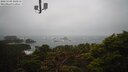 ./images/calvert/lookout/20250309/lookout20250309_100010M.jpg