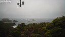 ./images/calvert/lookout/20250309/lookout20250309_100509M.jpg