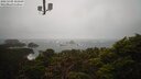 ./images/calvert/lookout/20250309/lookout20250309_101009M.jpg