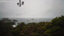 ./images/calvert/lookout/20250309/lookout20250309_101510M.jpg