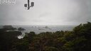 ./images/calvert/lookout/20250309/lookout20250309_102009M.jpg