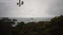 ./images/calvert/lookout/20250309/lookout20250309_102506M.jpg