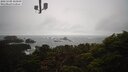 ./images/calvert/lookout/20250309/lookout20250309_103009M.jpg