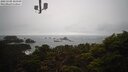 ./images/calvert/lookout/20250309/lookout20250309_103509M.jpg