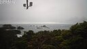 ./images/calvert/lookout/20250309/lookout20250309_104009M.jpg
