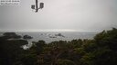 ./images/calvert/lookout/20250309/lookout20250309_104508M.jpg