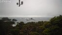 ./images/calvert/lookout/20250309/lookout20250309_105009M.jpg