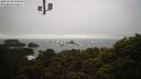 ./images/calvert/lookout/20250309/lookout20250309_105508M.jpg